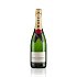 Moet & Chandon Brut Imperial 750ml