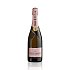 Moet & Chandon Rose Imperial Champagne 750ml