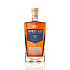 Mortlach 12 Years Old Whiskey 700ml