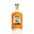 Mount Gay Black Barrel Rum 700ml