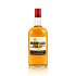 Mount Gay Eclipse Rum 700ml