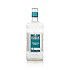 Olmeca Blanco Tequila 700ml