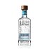 Olmeca Altos Plata Tequila 700ml