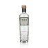 Oxley Gin 700ml