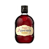 Pampero Aniversario Rum 700ml