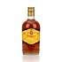 Pampero Especial Rum 700ml