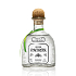 Patron Silver Tequila 700ml