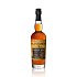 Plantation Original Dark Double Aged Rum 700ml