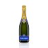 Pommery Brut Royal Champagne 750ml