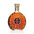 Remy Martin XO Κονιάκ 700ml