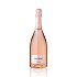 Ruggeri Argeo Rose Prosecco Brut Millesimato 750ml