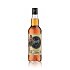 Sailor Jerry Spiced Rum 700ml