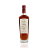 Santa Teresa 1796 Rum 700ml