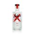 Serkova Crystal Pure Vodka 700ml