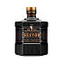 Sexton Single Malt Irish Whiskey 700ml