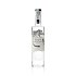 Snow Leopard Vodka 700ml