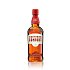 Southern Comfort Whiskey 700ml