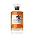 Suntory Hibiki Japanese Harmony Whiskey 700ml