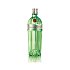 Tanqueray No. Ten Gin 700ml