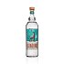 Cazadores Blanco Tequila 700ml