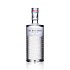 The Botanist Islay Dry Gin 700ml