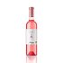 Κτήμα Πατεριανάκη Melissinos Ροζέ 750ml