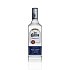 Jose Cuervo Silver Especial Tequila 700ml