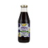 Χυμός Δαμάσκηνο Χ/Ζ ΒιοΑγρός 750ml