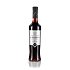 Santo Wines Vinsanto  500ml