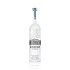 Belvedere Luminous Vodka 1,75L