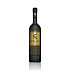 Beneluxe Gold Black Vodka 700ml