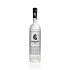 Beneluxe Ice Vodka 700ml