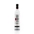 Ketel One Vodka 700ml