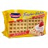 Βάφλες με Φρέσκα Αυγά ''Kuchenmeister'' 165gr