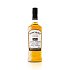 Bowmore No1 Islay Single Malt Scotch Whiskey 700ml