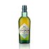 Deveron 12 Years Old Whiskey 700ml