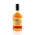 Glen Garioch Reserve Whiskey 700ml