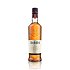Glenfiddich 15 Years Old Whiskey 700ml
