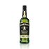 Jameson Caskmates Stout Edition Whiskey 700ml