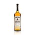 Jameson Crested Whiskey 700ml