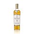 Macallan 12 Years Old Triple Cask Whiskey 700ml