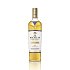 Macallan Double Cask Gold Whiskey 700ml