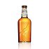 Whiskey Naked Grouse 700ml