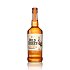 Wild Turkey Whiskey 700ml