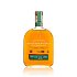 Woodford Reserve Rye Whiskey 700ml