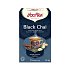 Yogi Tea Black Chai 37.4gr