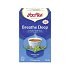 Yogi Tea Breathe Deep 30.6gr