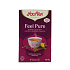 Yogi Tea Feel Pure (Detox) Aφέψημα για Αναζωογόνηση 30.6g