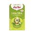 Yogi Tea Lime Mint 30.6gr
