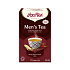 Yogi Tea Men's Tea Αφέψημα για Άνδρες 30.6g